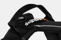 Non-Stop Dogwear Line Harness 5.0 - USED GEAR - FINAL SALE